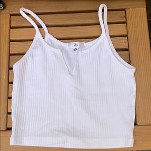 Missguided  tank top